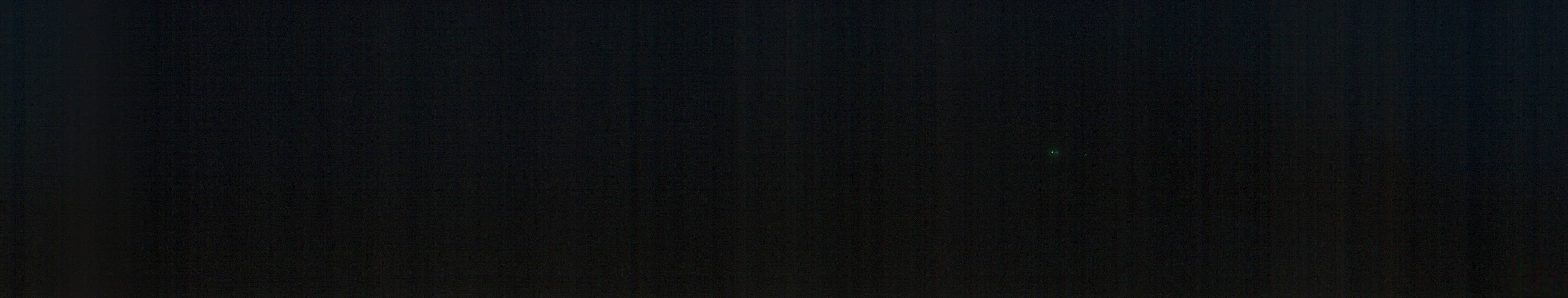 Archiv Foto Webcam Bergstation Arber-Gondelbahn, Bodenmais
