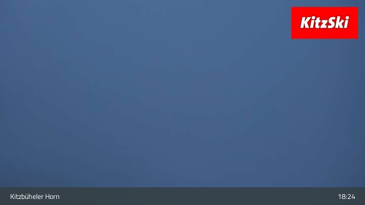 Archived image Webcam Summit of Kitzbüheler Horn Mountain