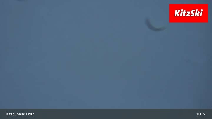 Archiv Foto Webcam Gipfel des Kitzbühlerer Horn