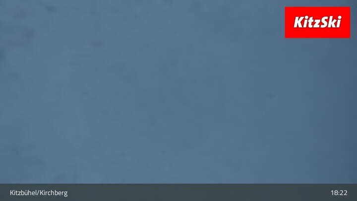 Archiv Foto Webcam Bergstationen Pengelstein