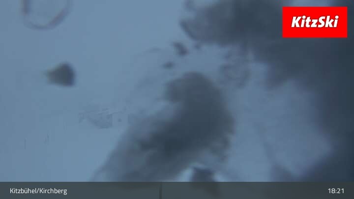 Archiv Foto Webcam Bergstationen Pengelstein