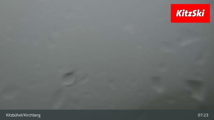 Archiv Foto Webcam Bergstationen Pengelstein