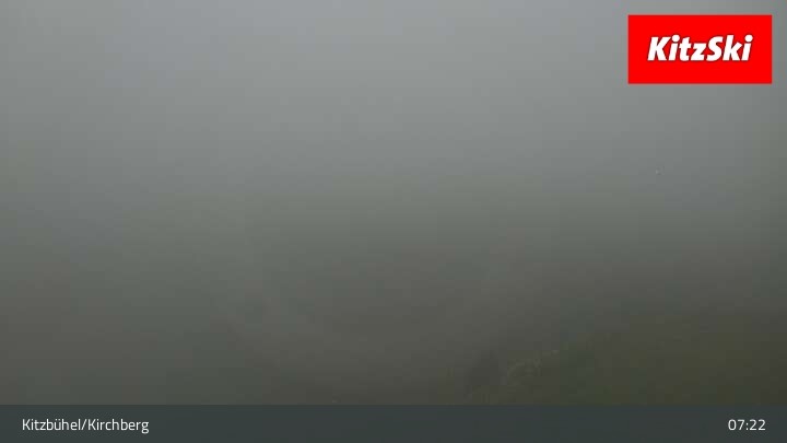 Archiv Foto Webcam Bergstationen Pengelstein