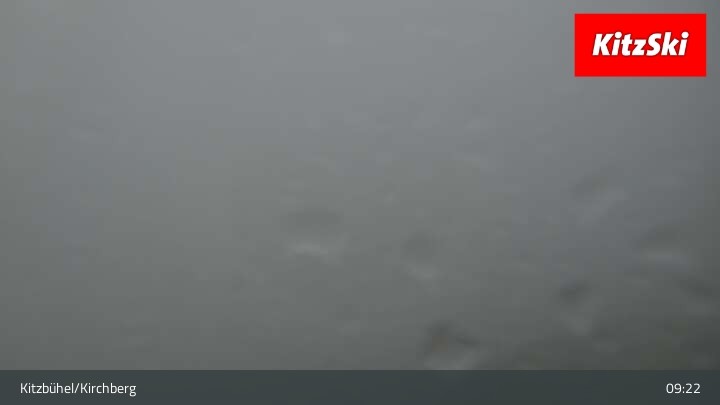 Archiv Foto Webcam Bergstationen Pengelstein