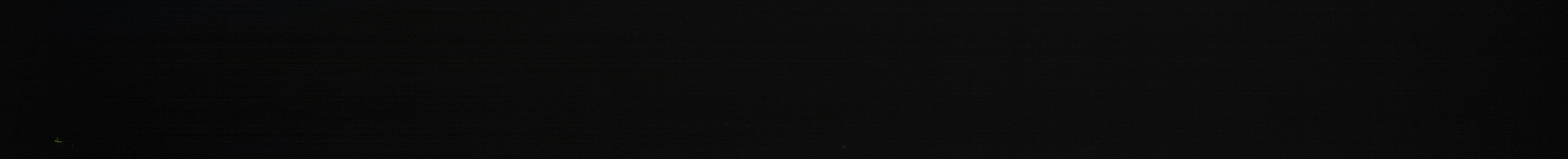 Archiv Foto Webcam Mühlbach 360-Grad-Panorama