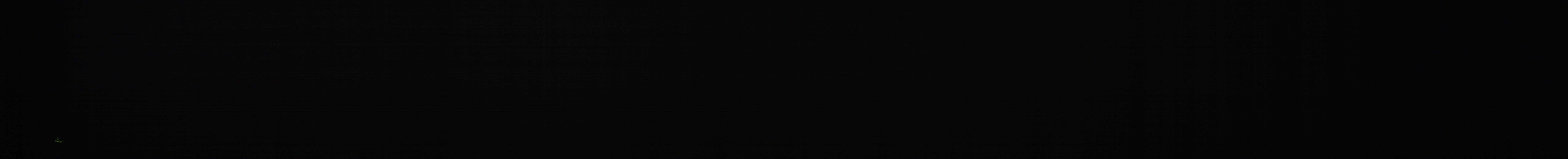 Archiv Foto Webcam Mühlbach 360-Grad-Panorama