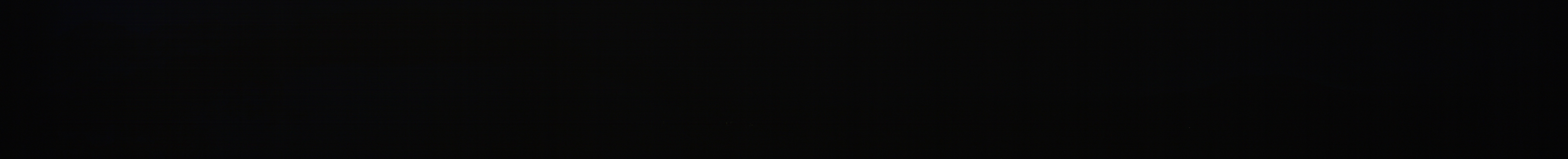 Archiv Foto Webcam Mühlbach 360-Grad-Panorama