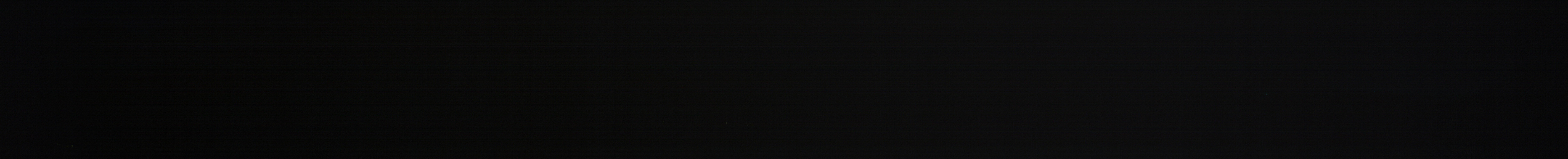 Archived image Webcam Panoramic view Mühlbach