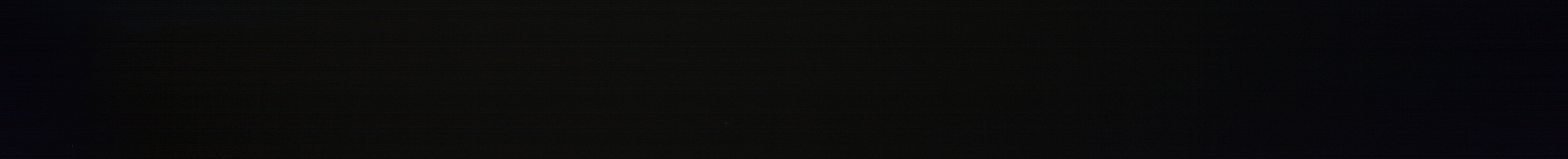 Archiv Foto Webcam Mühlbach 360-Grad-Panorama