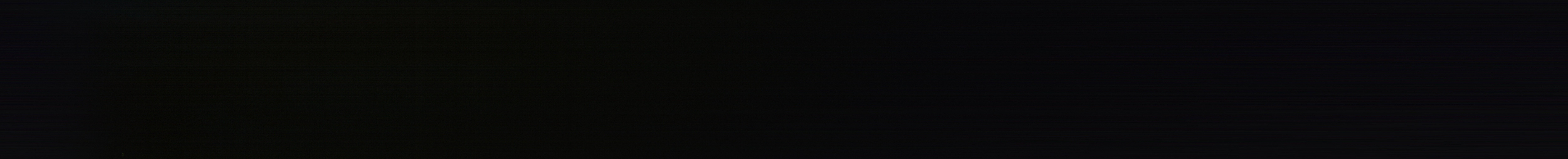 Archived image Webcam Panoramic view Mühlbach