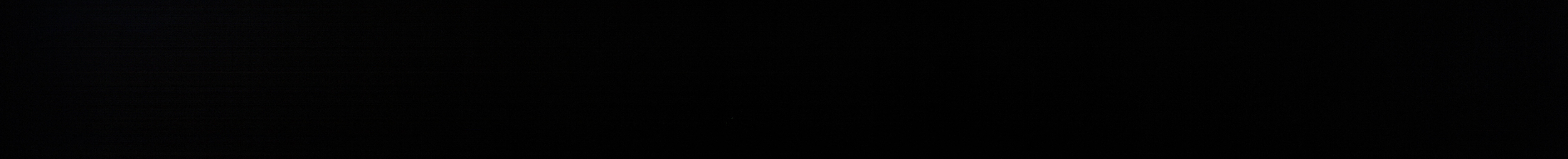 Archiv Foto Webcam Mühlbach 360-Grad-Panorama