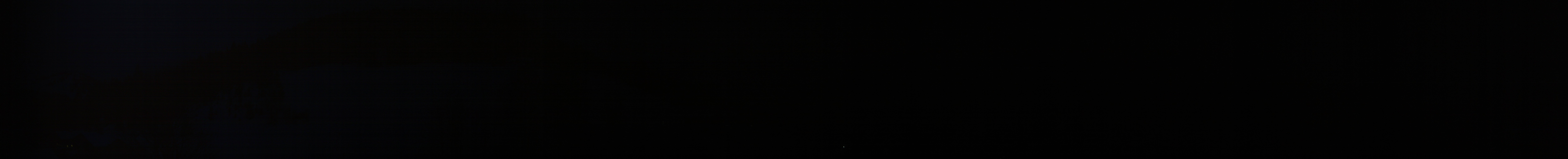 Archiv Foto Webcam Mühlbach 360-Grad-Panorama