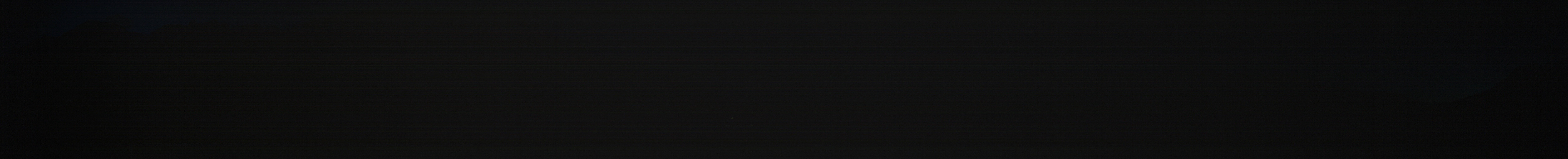 Archiv Foto Webcam Mühlbach 360-Grad-Panorama