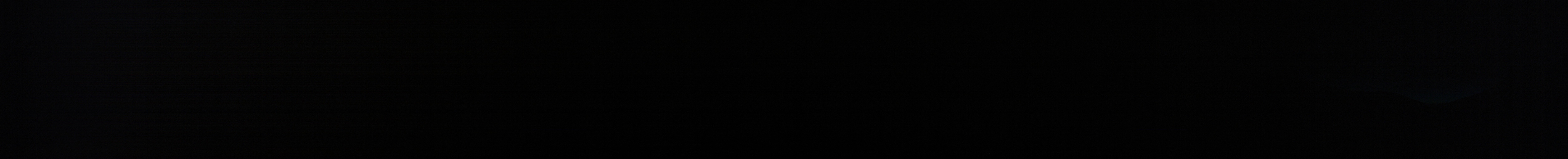 Archiv Foto Webcam Mühlbach 360-Grad-Panorama