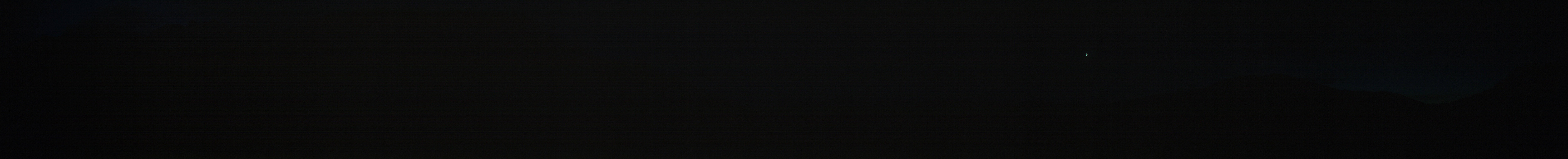 Archiv Foto Webcam Mühlbach 360-Grad-Panorama