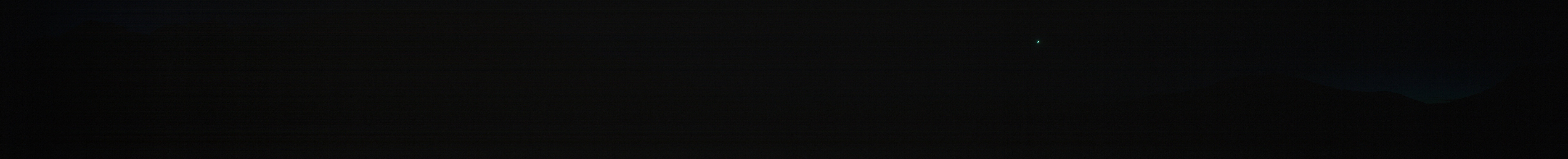 Archiv Foto Webcam Mühlbach 360-Grad-Panorama