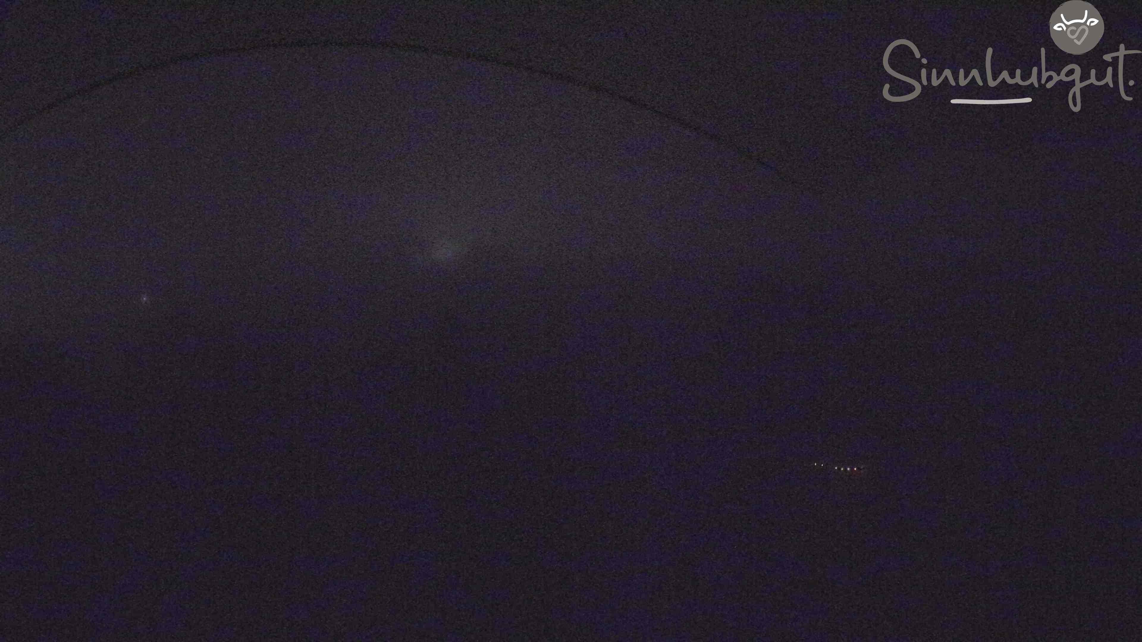 Archiv Foto Webcam Altenmarkt: Ferienbauernhof Sinnhubgut