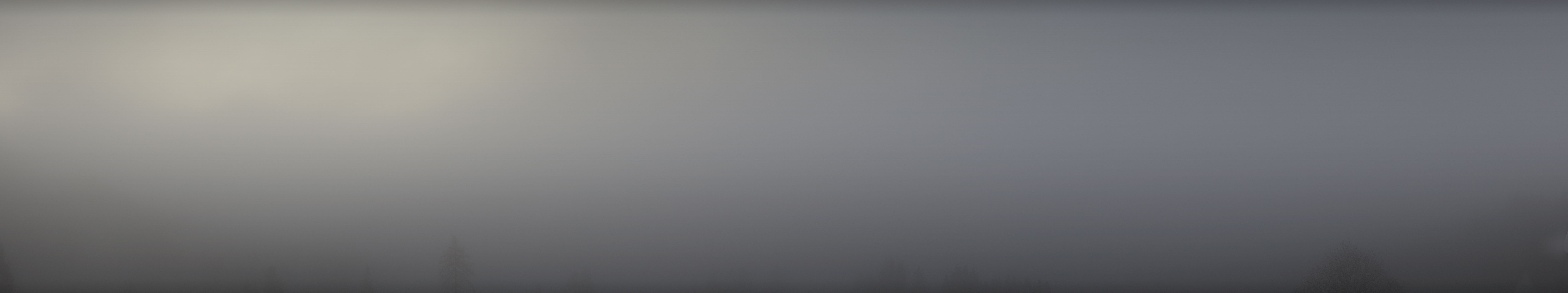 Archiv Foto Webcam Berggasthof Habersattgut: Panoramablick Altenmarkt