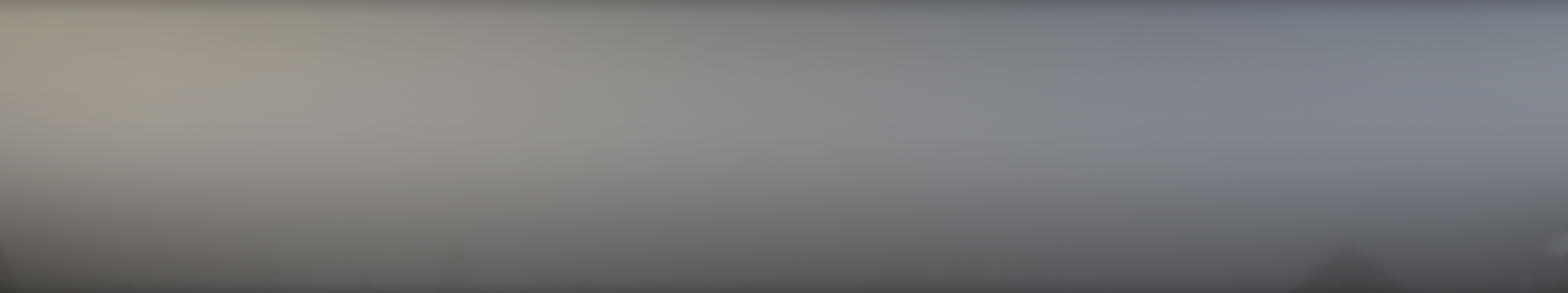 Archived image Webcam Enjoy the view from the 'Berggasthof Habersattgut' into the Enns valley