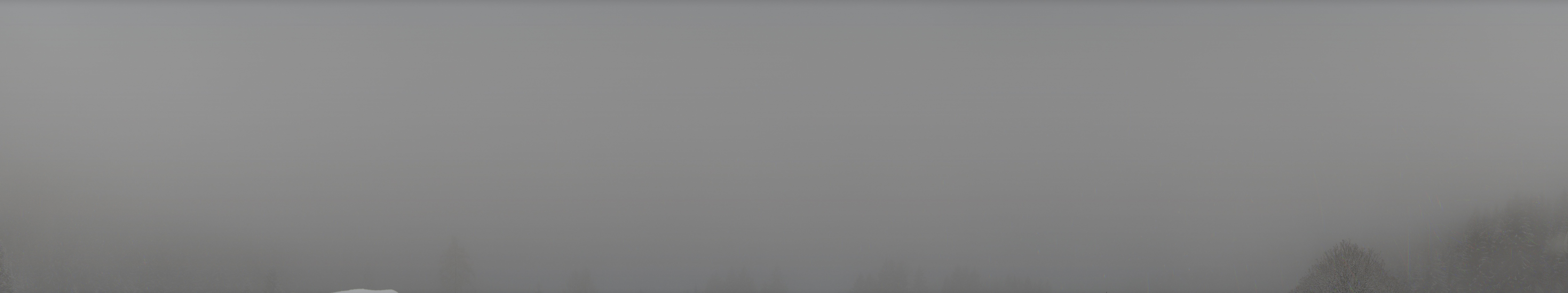 Archiv Foto Webcam Berggasthof Habersattgut: Panoramablick Altenmarkt