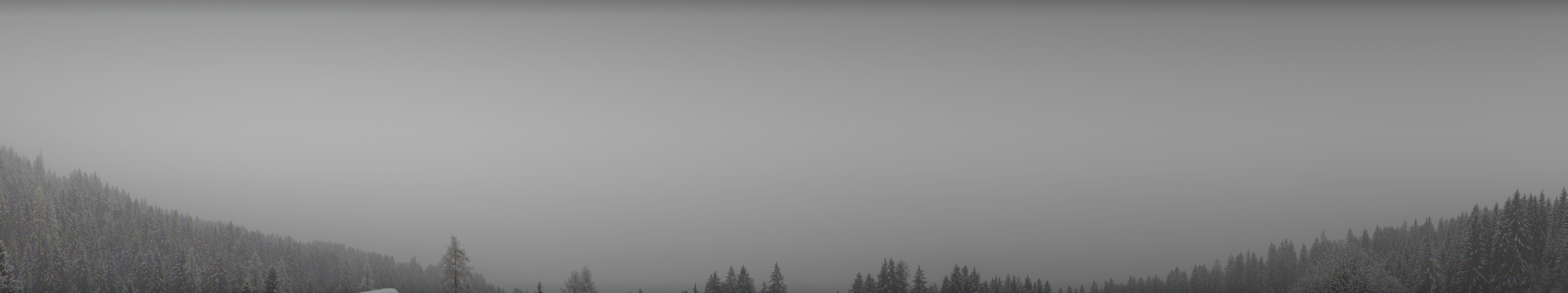 Archived image Webcam Enjoy the view from the 'Berggasthof Habersattgut' into the Enns valley