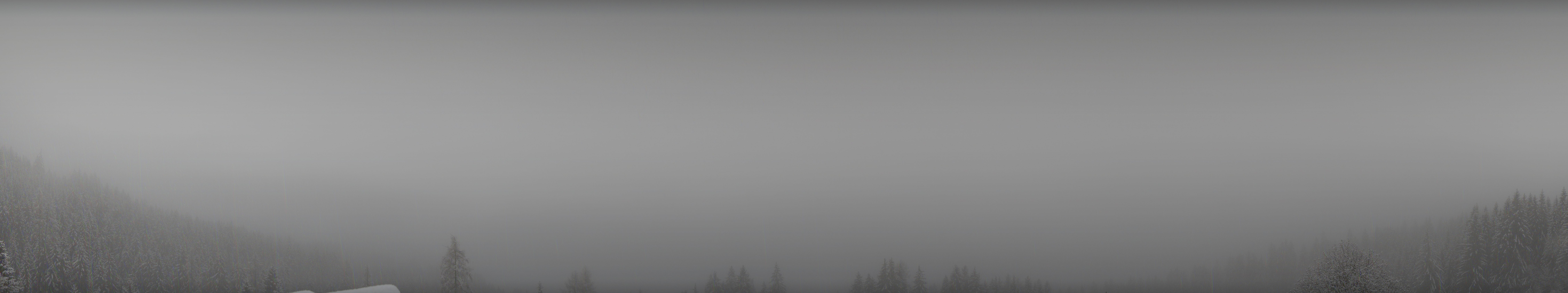 Archiv Foto Webcam Berggasthof Habersattgut: Panoramablick Altenmarkt