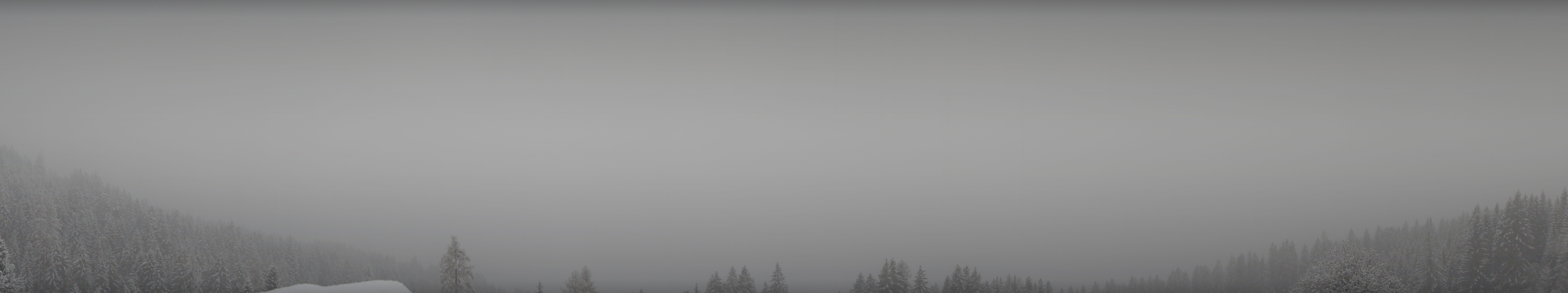 Archiv Foto Webcam Berggasthof Habersattgut: Panoramablick Altenmarkt