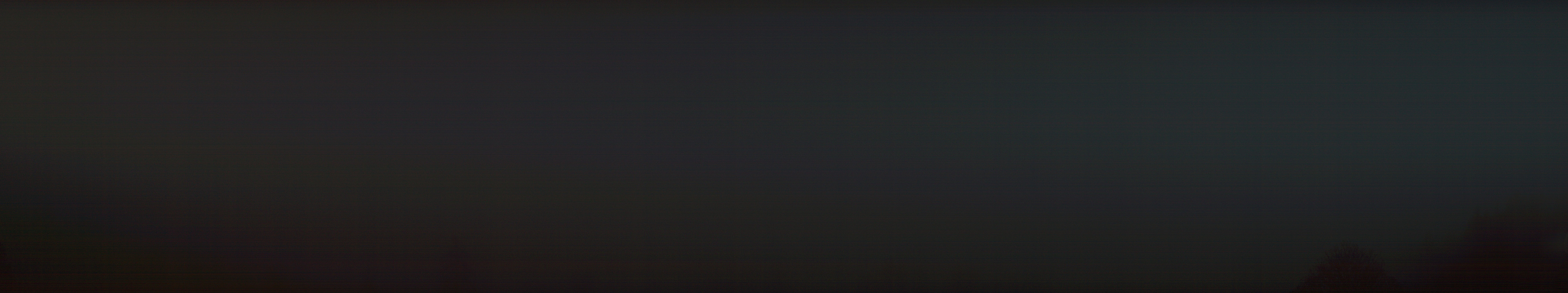 Archived image Webcam Enjoy the view from the 'Berggasthof Habersattgut' into the Enns valley