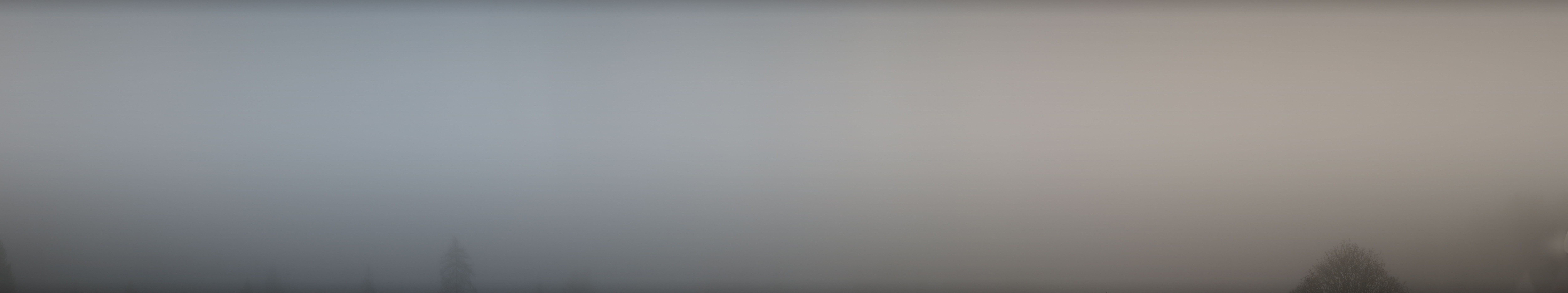 Archived image Webcam Enjoy the view from the 'Berggasthof Habersattgut' into the Enns valley