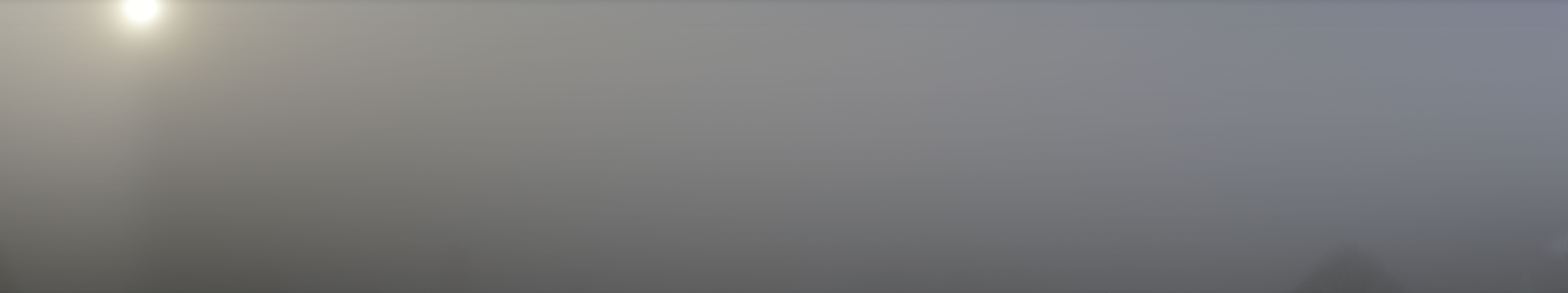 Archived image Webcam Enjoy the view from the 'Berggasthof Habersattgut' into the Enns valley