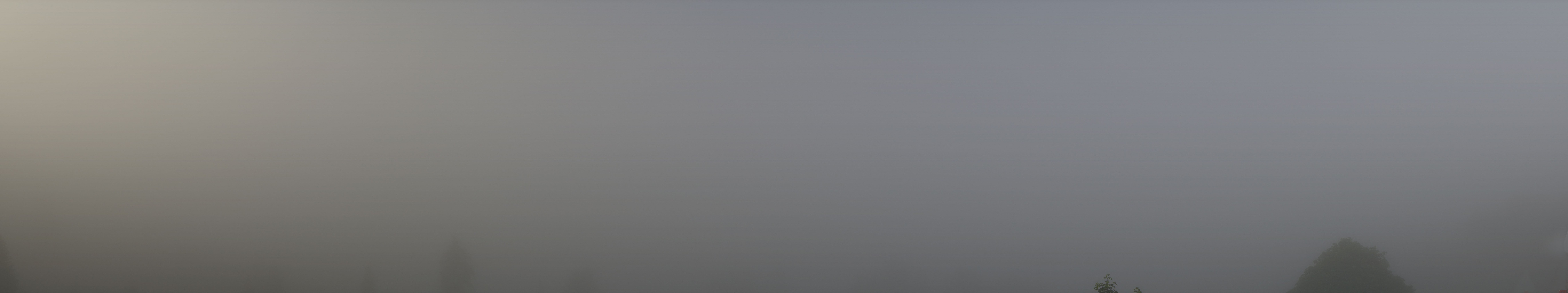 Archived image Webcam Enjoy the view from the 'Berggasthof Habersattgut' into the Enns valley