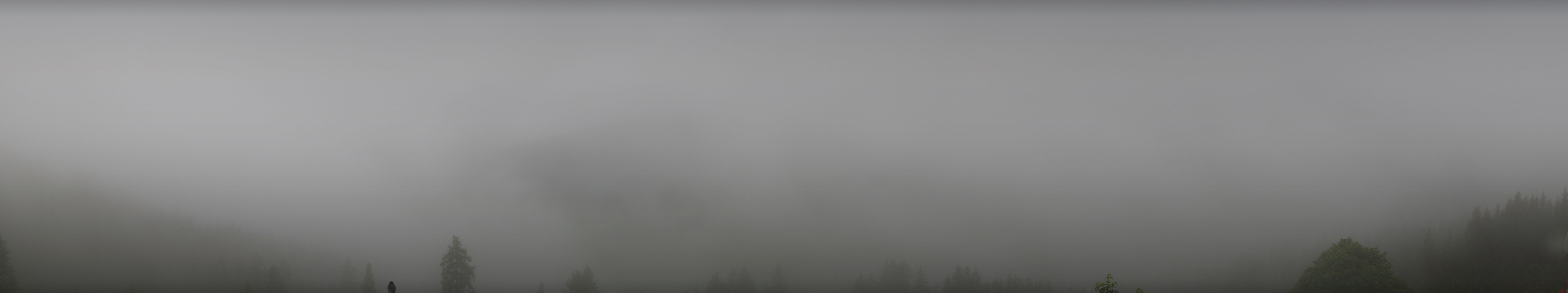 Archived image Webcam Enjoy the view from the 'Berggasthof Habersattgut' into the Enns valley