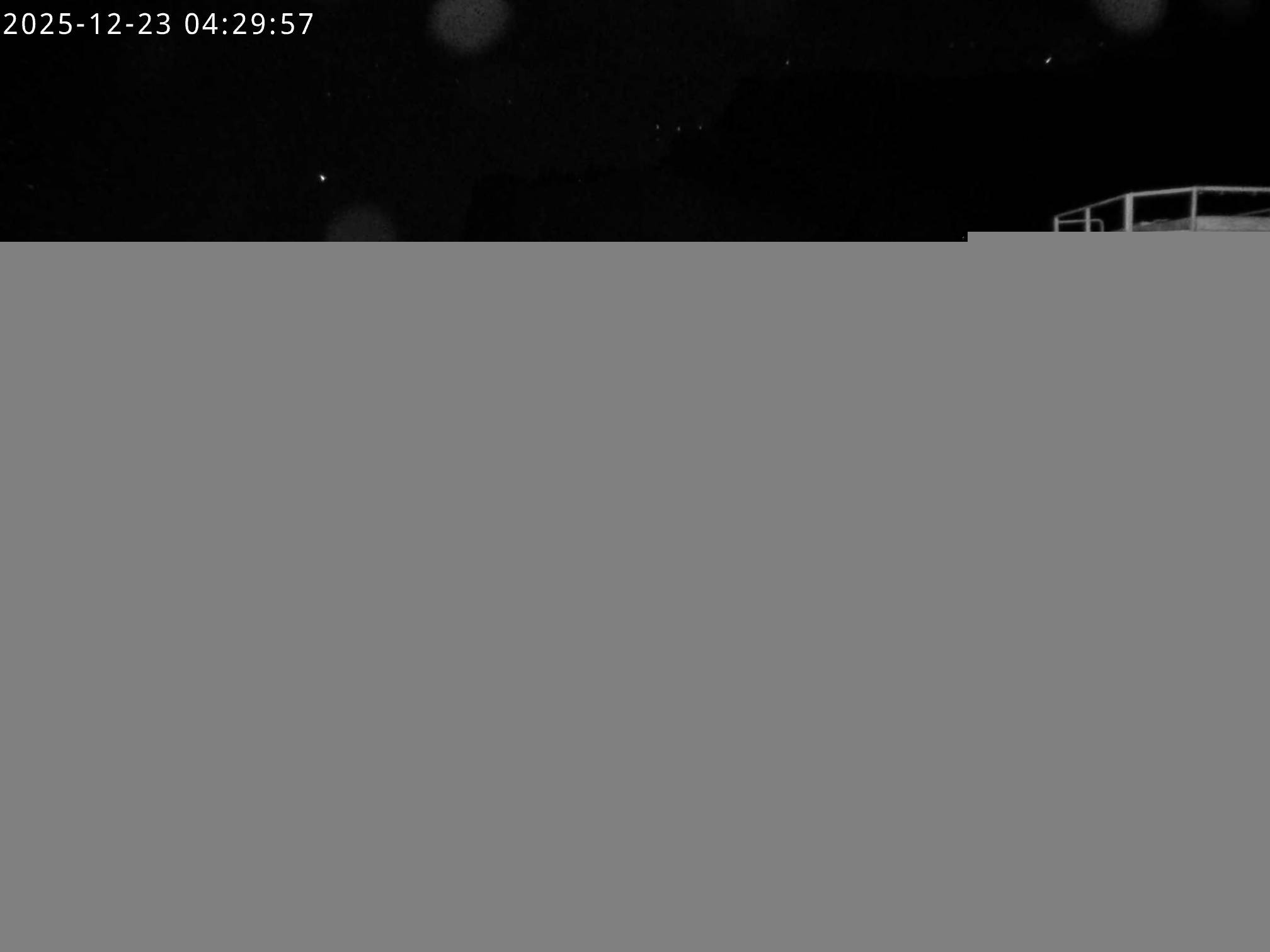 Archiv Foto Webcam Stiealm unterhalb des Latschenkopfes