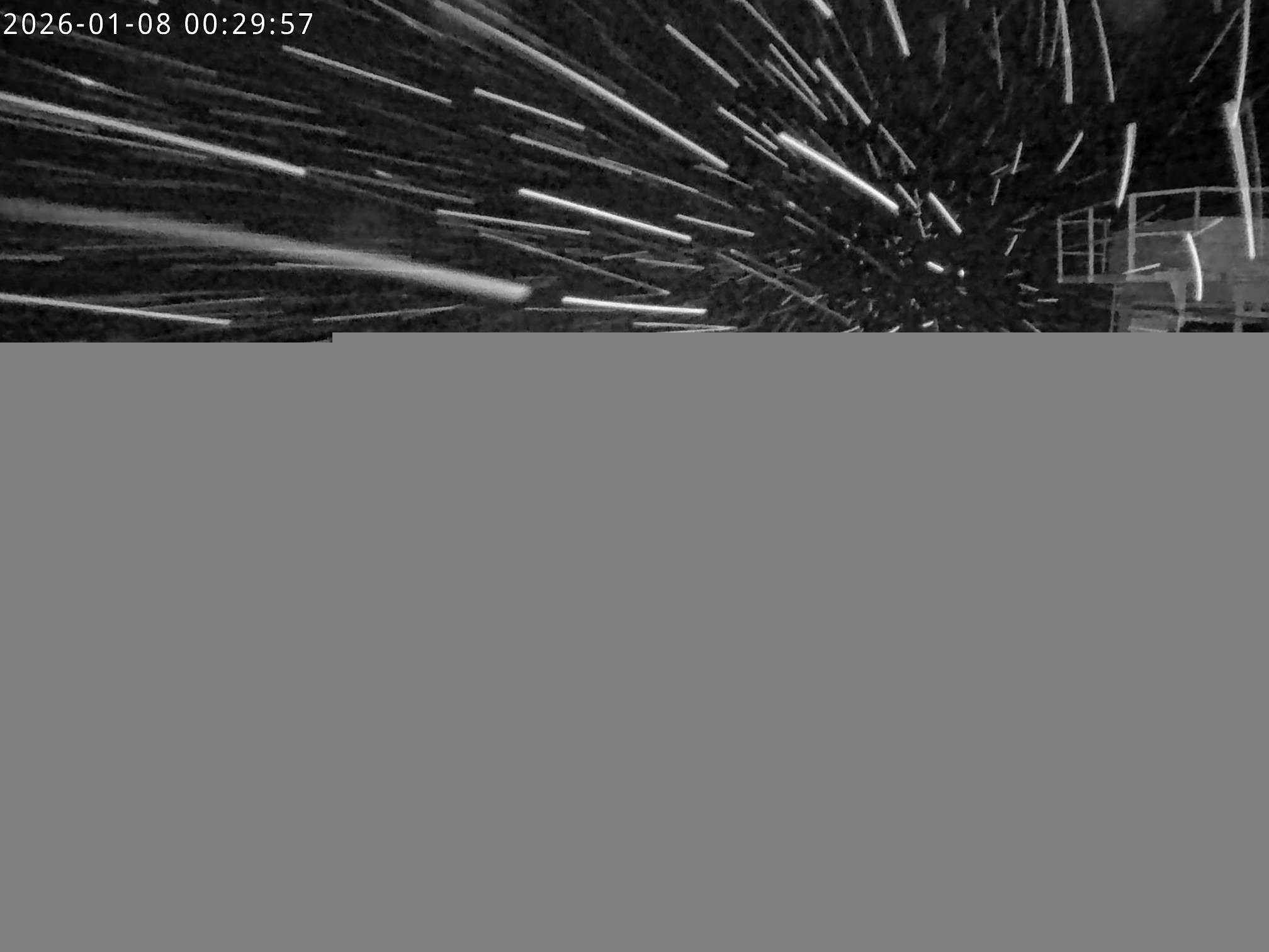 Archiv Foto Webcam Stiealm unterhalb des Latschenkopfes