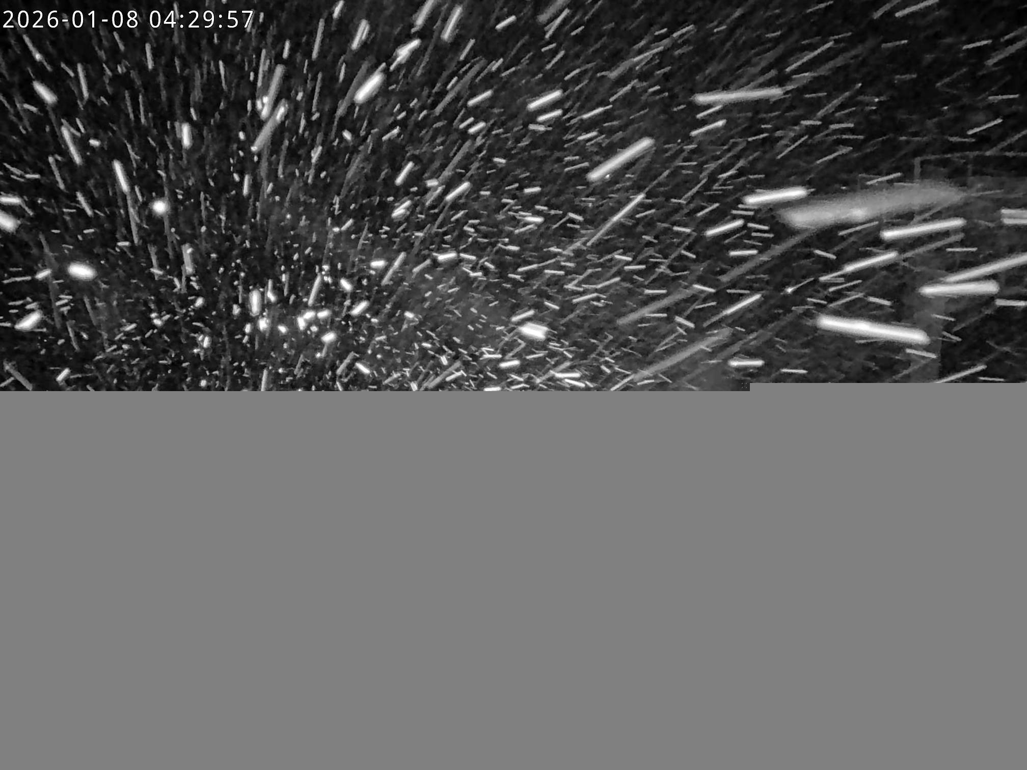 Archiv Foto Webcam Stiealm unterhalb des Latschenkopfes