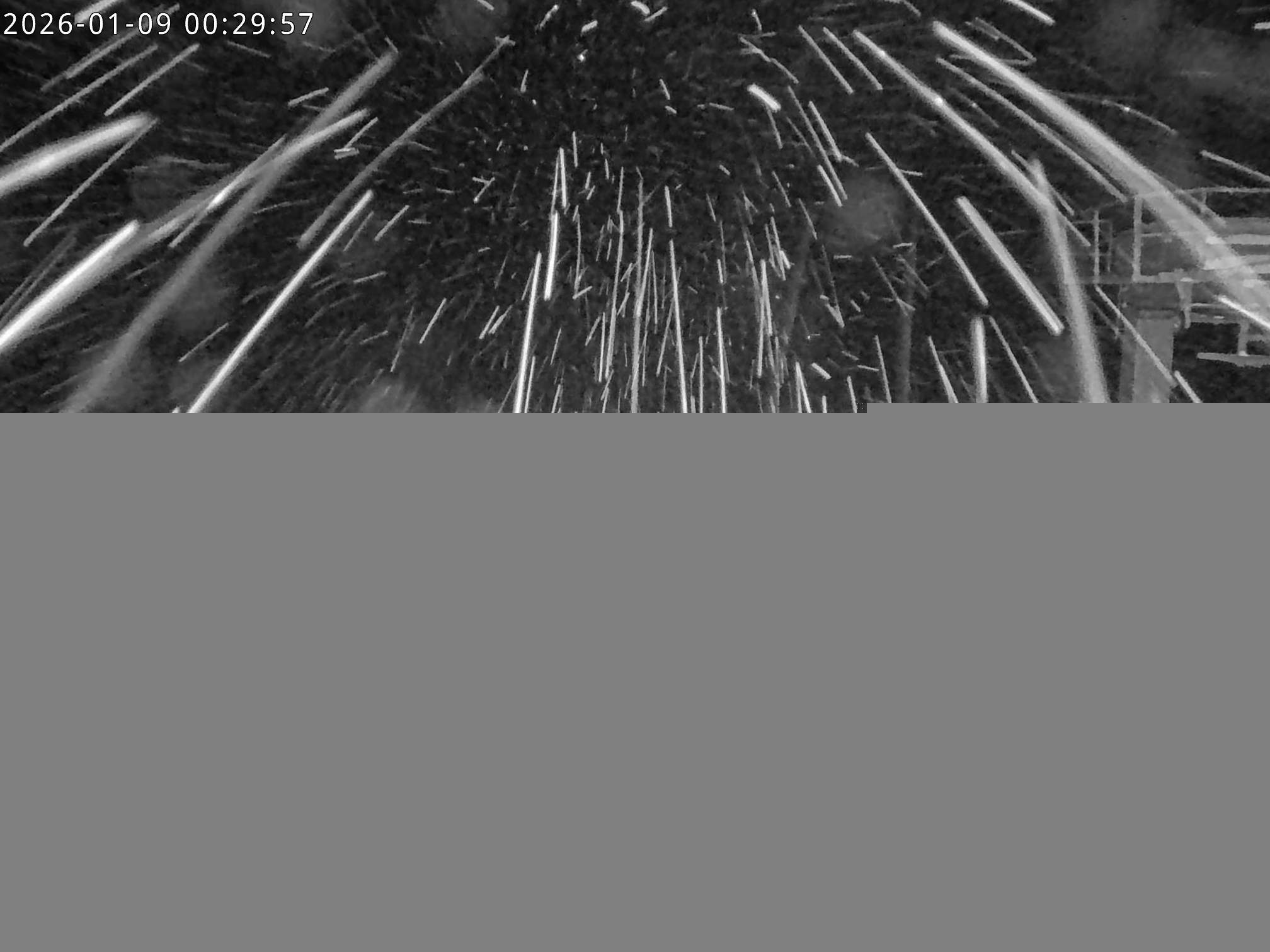 Archiv Foto Webcam Stiealm unterhalb des Latschenkopfes