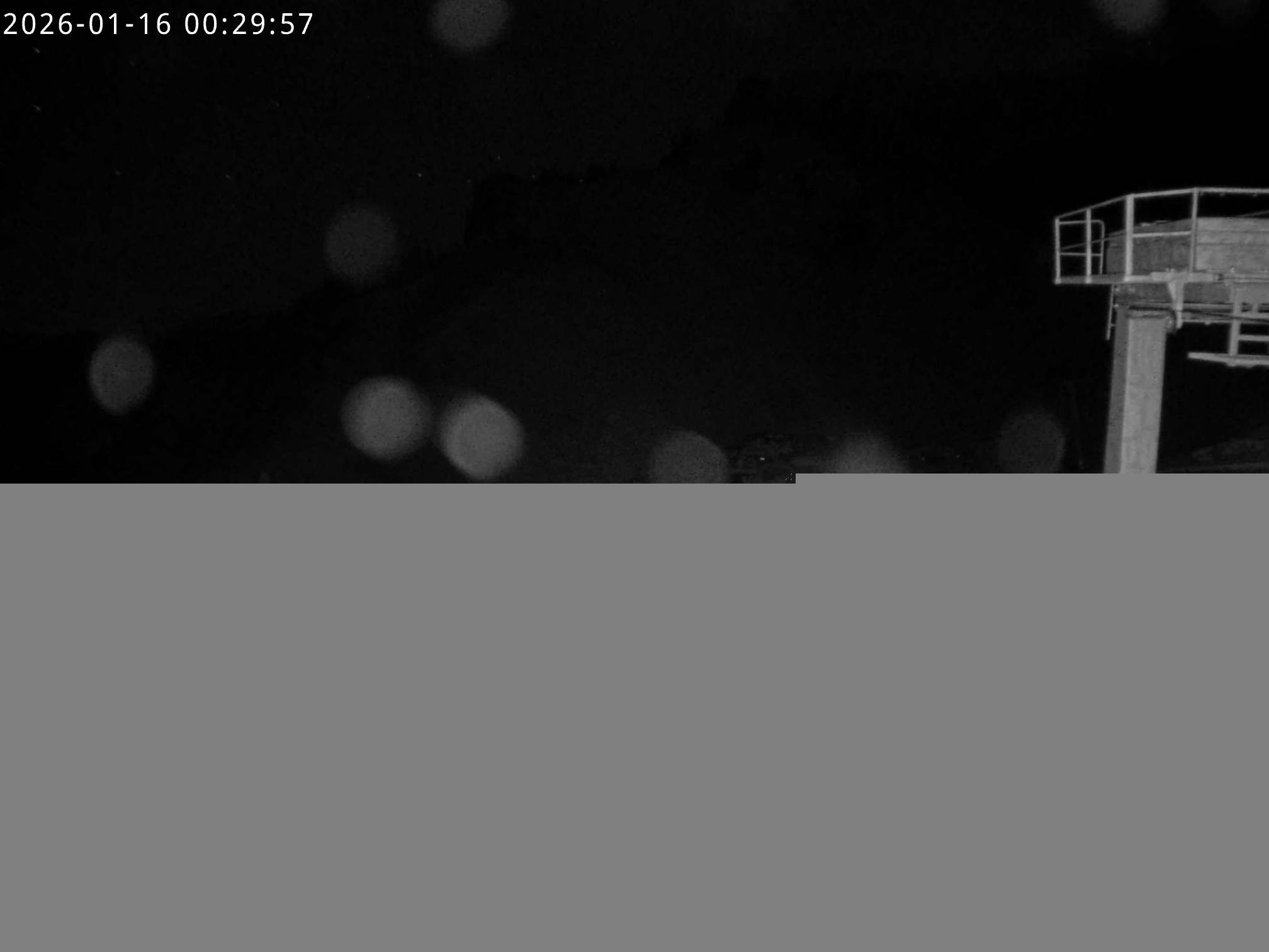 Archiv Foto Webcam Stiealm unterhalb des Latschenkopfes