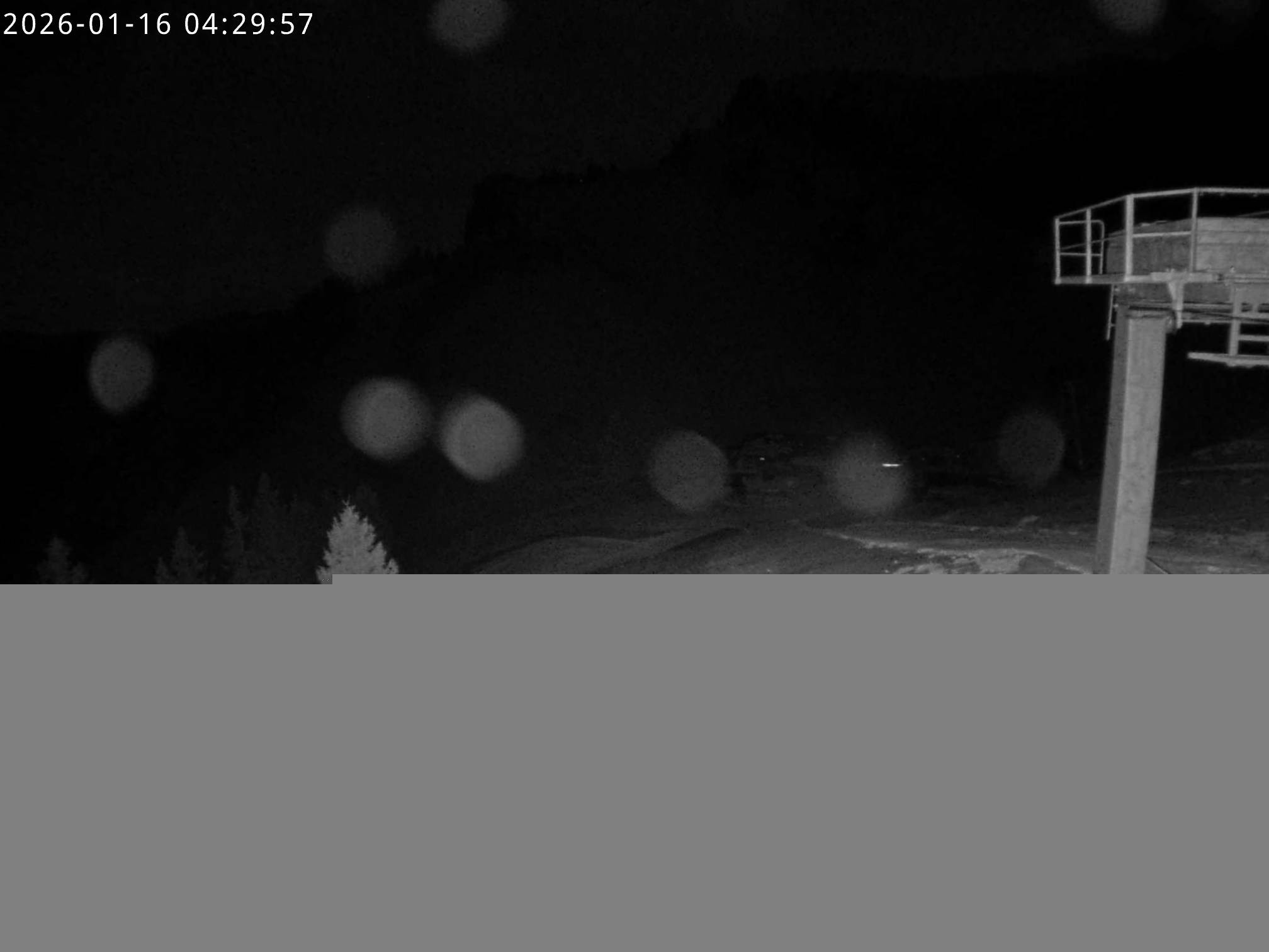 Archiv Foto Webcam Stiealm unterhalb des Latschenkopfes