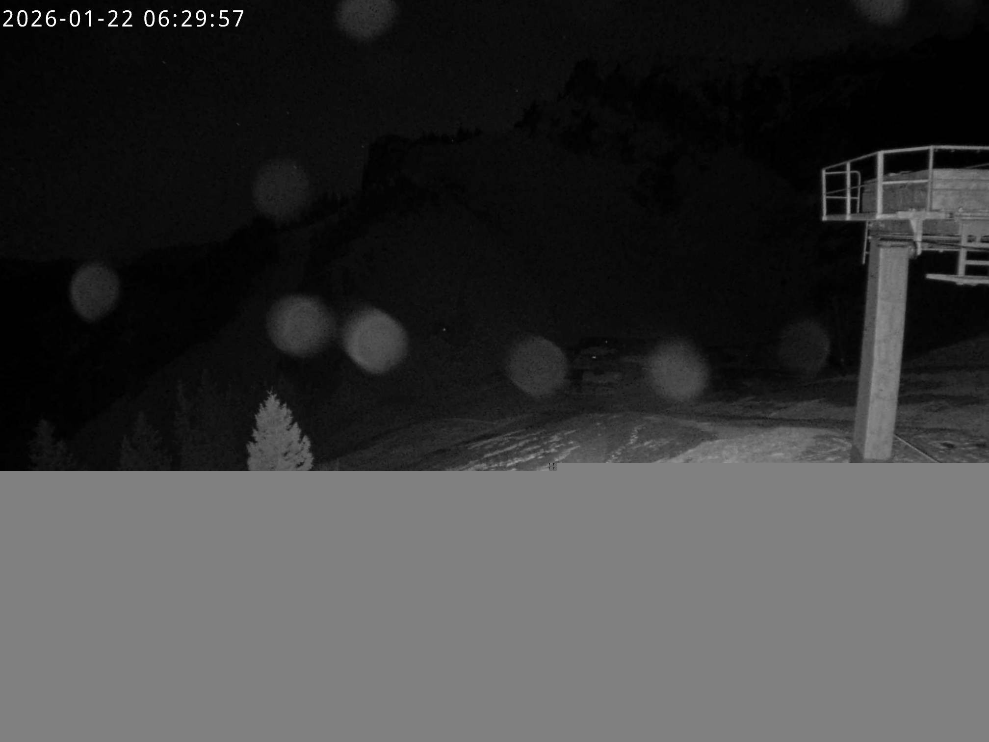 Archived image Webcam Stiealm alp