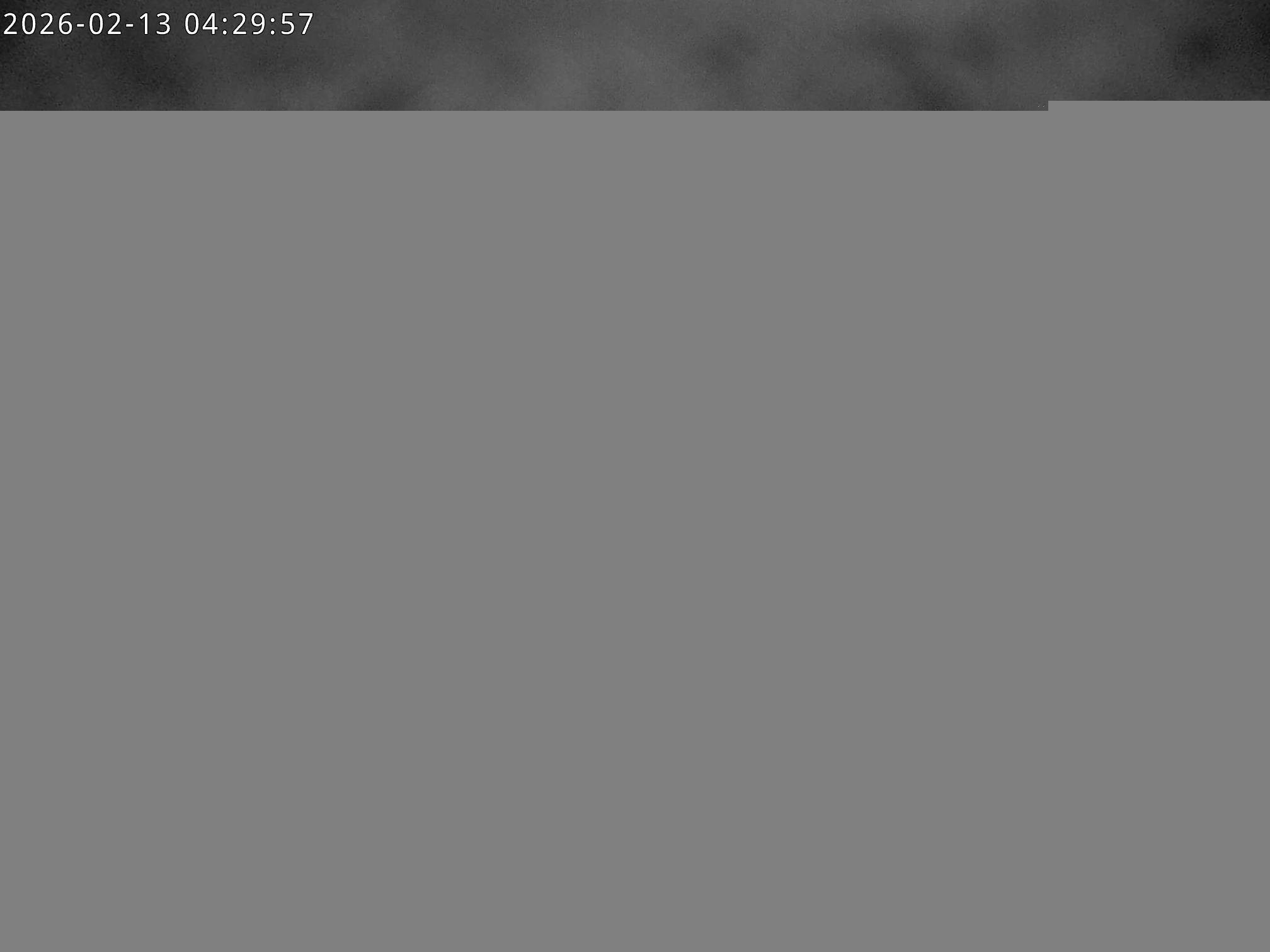 Archived image Webcam Stiealm alp