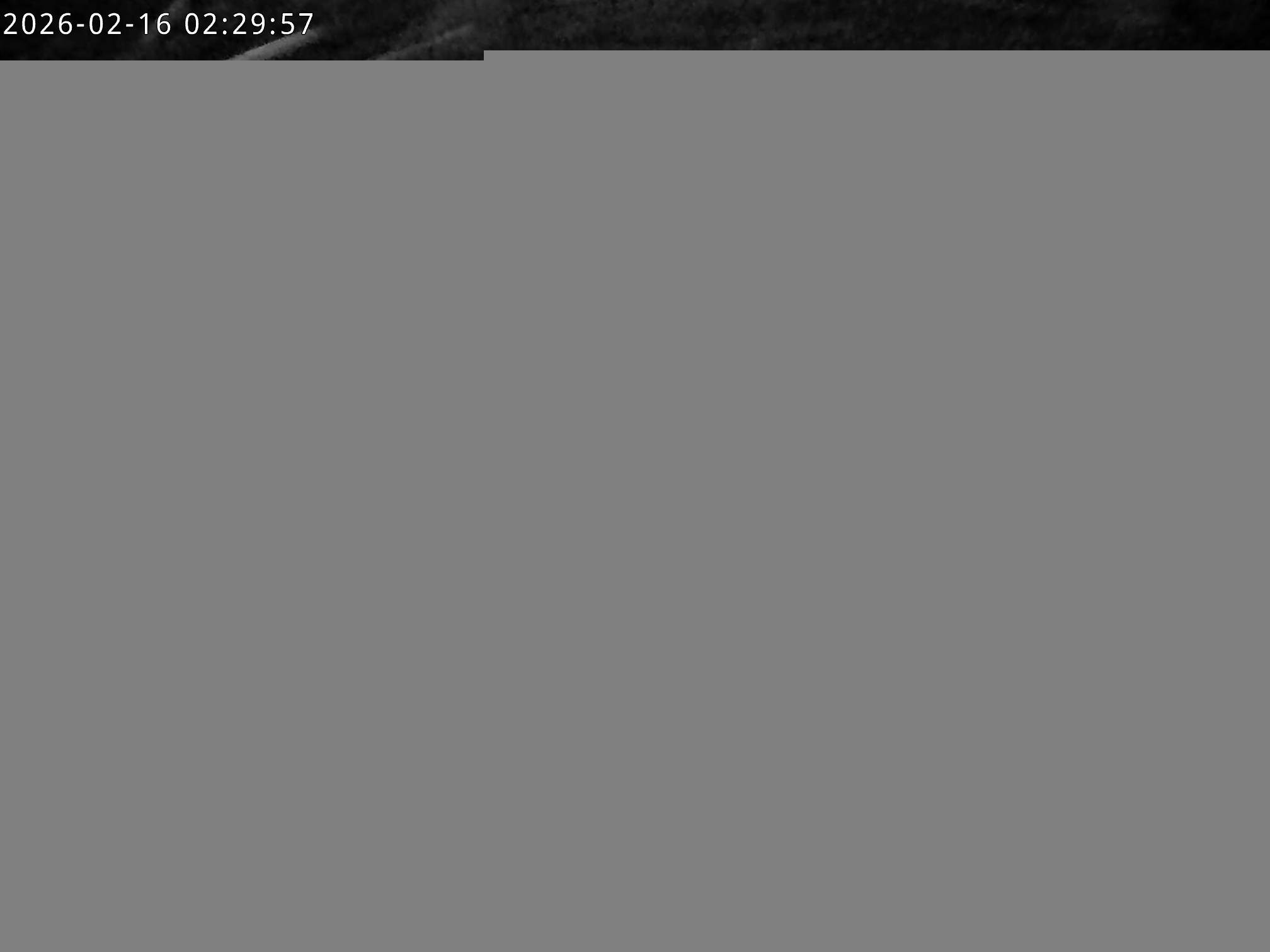 Archived image Webcam Stiealm alp
