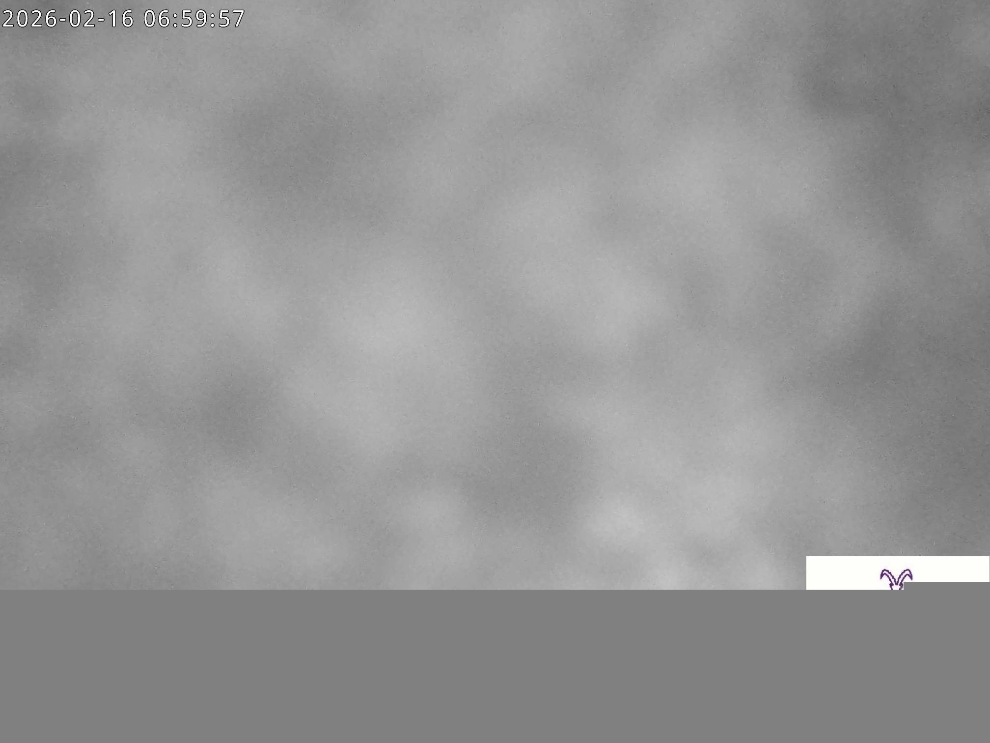 Archived image Webcam Stiealm alp