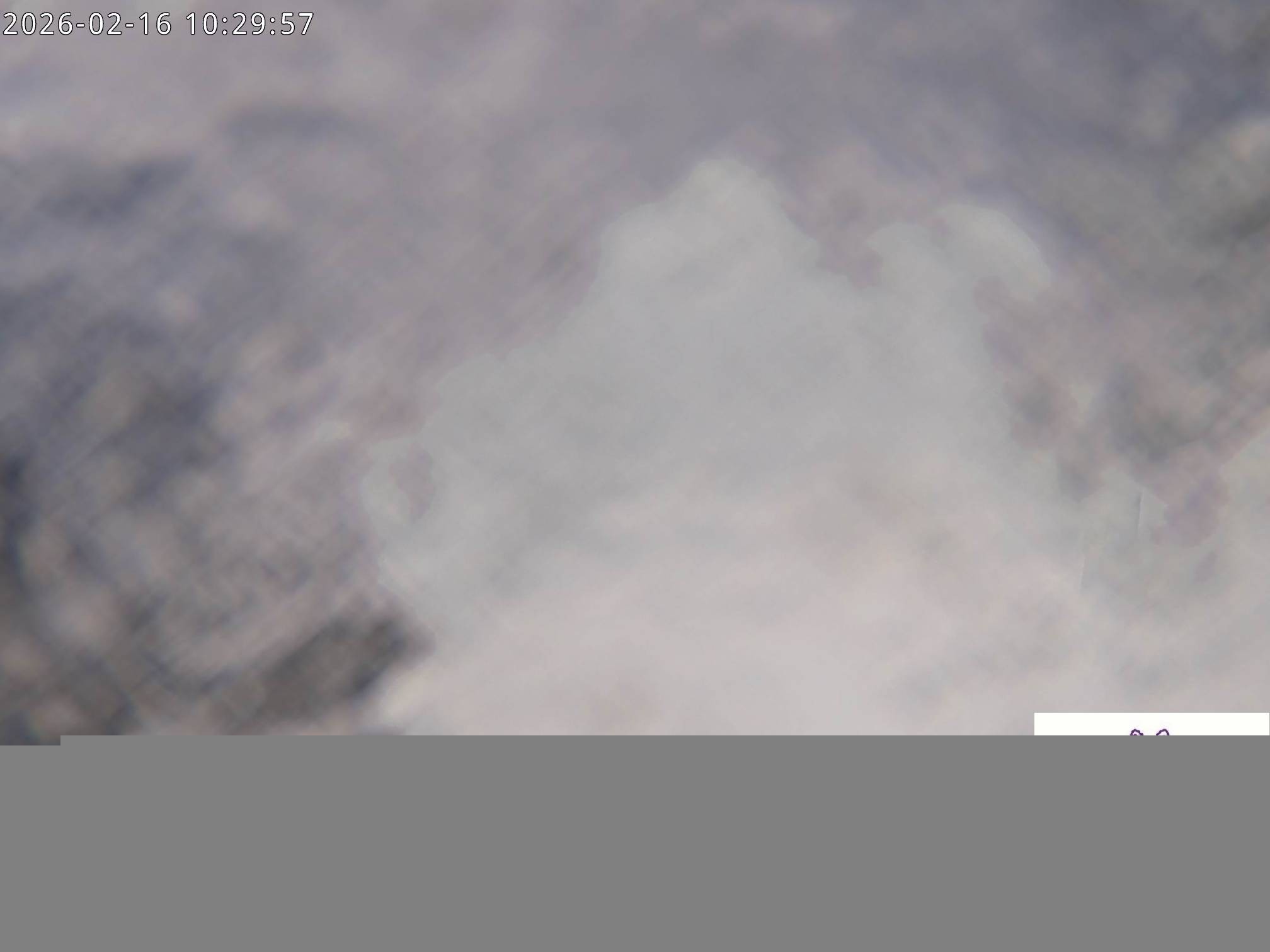 Archived image Webcam Stiealm alp