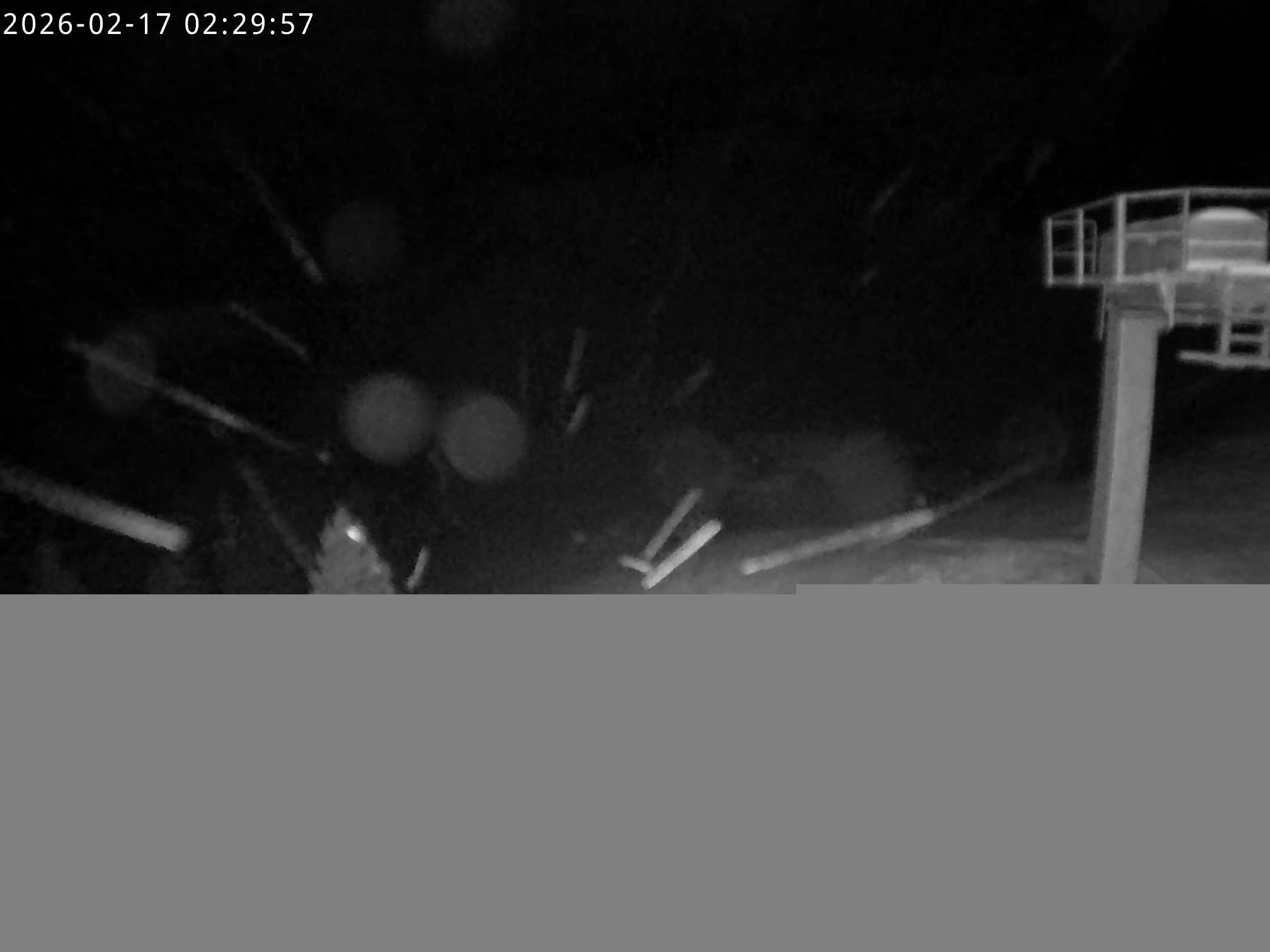 Archiv Foto Webcam Stiealm unterhalb des Latschenkopfes