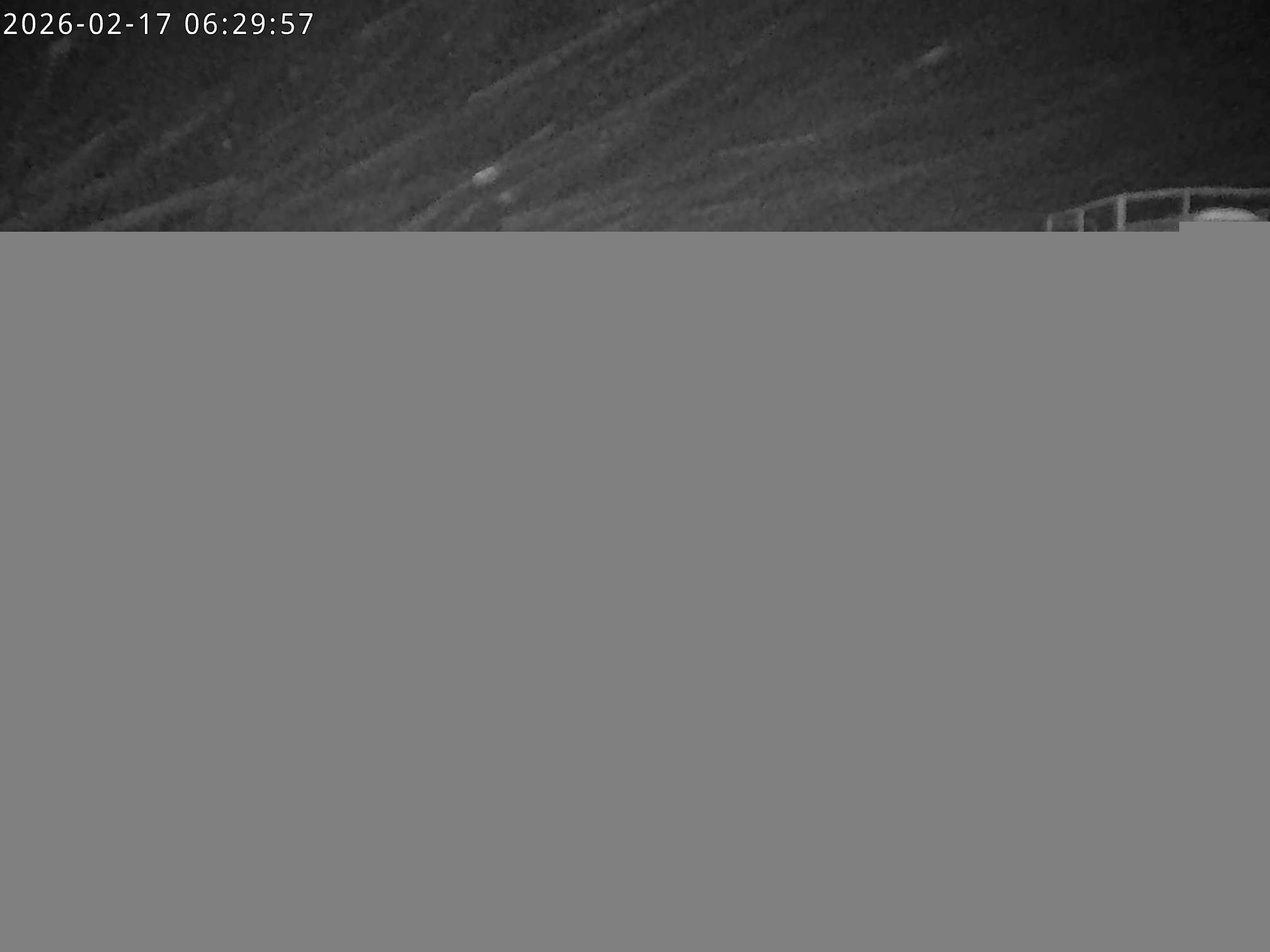 Archiv Foto Webcam Stiealm unterhalb des Latschenkopfes