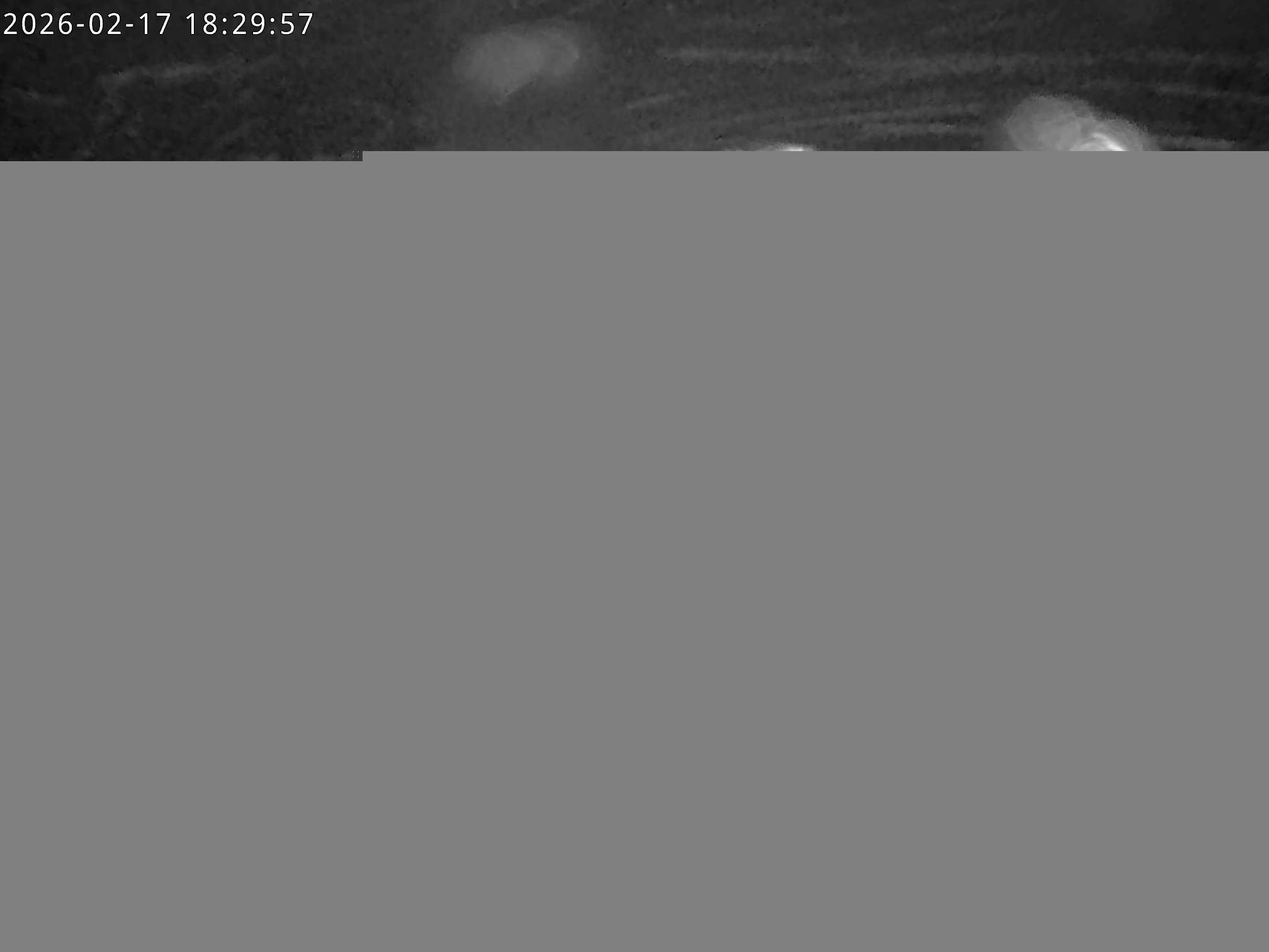 Archiv Foto Webcam Stiealm unterhalb des Latschenkopfes