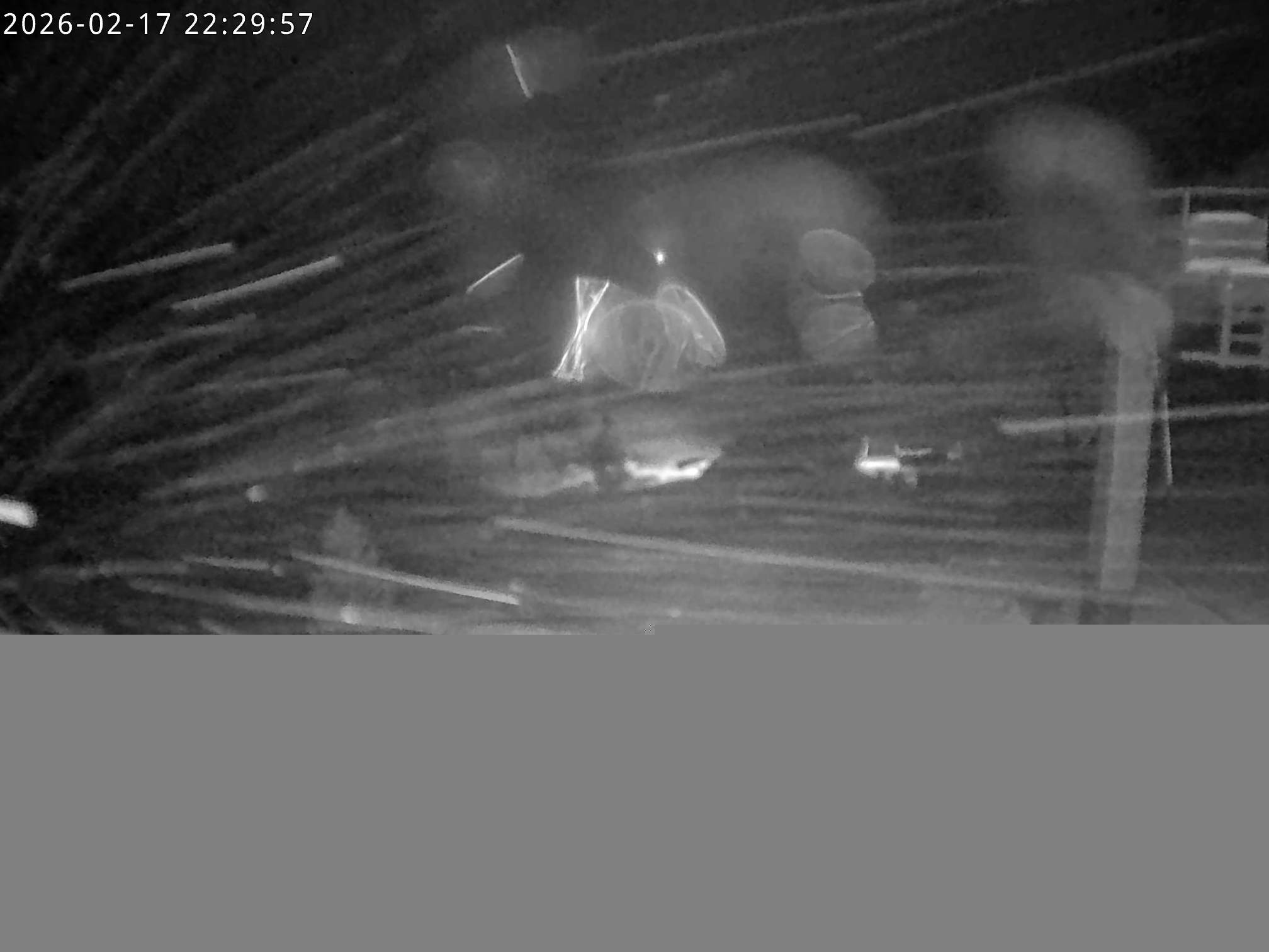 Archiv Foto Webcam Stiealm unterhalb des Latschenkopfes