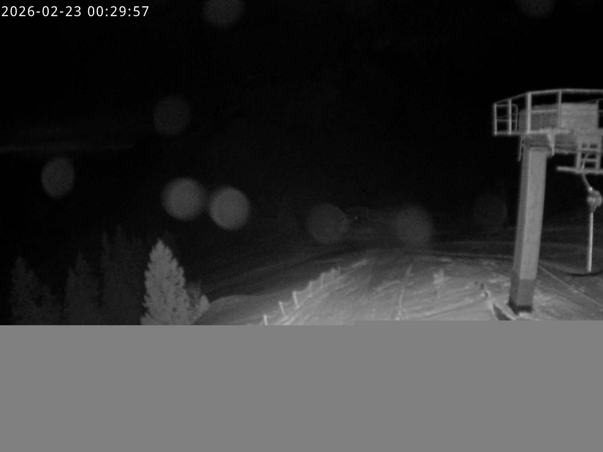 Archiv Foto Webcam Stiealm unterhalb des Latschenkopfes