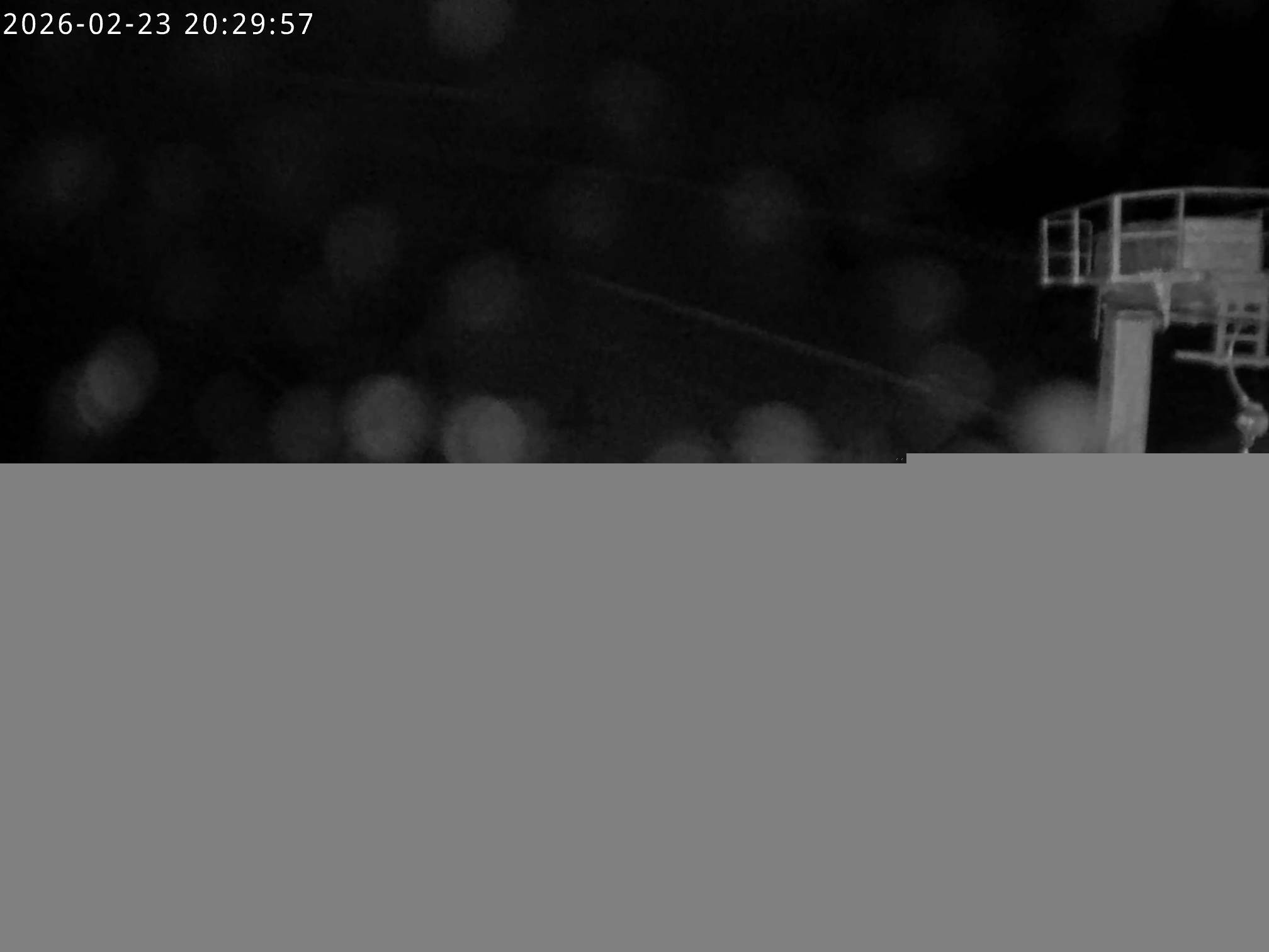 Archiv Foto Webcam Stiealm unterhalb des Latschenkopfes