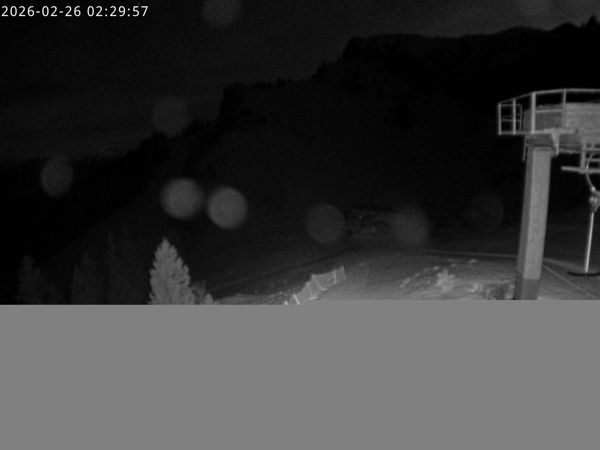 Archived image Webcam Stiealm alp